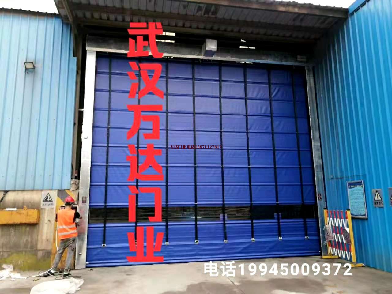 呼和浩特供暖自来水管道清洗管道清洗